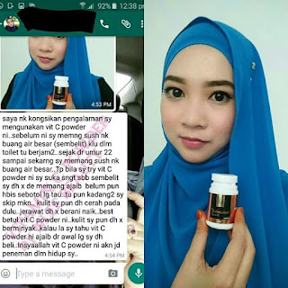 testimoni nlee beauty3