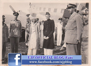 Quaid-e-azam pictures by ujp blog