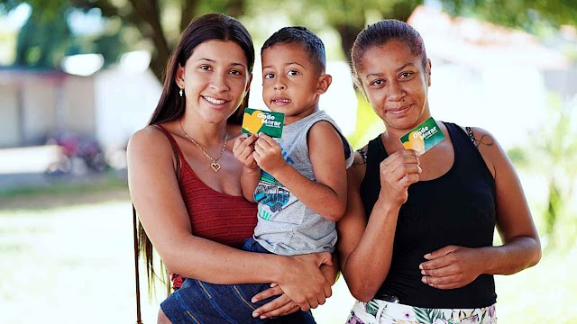 Agehab convoca famílias para entrega de documentação do Aluguel Social em Jataí e Rio Verde