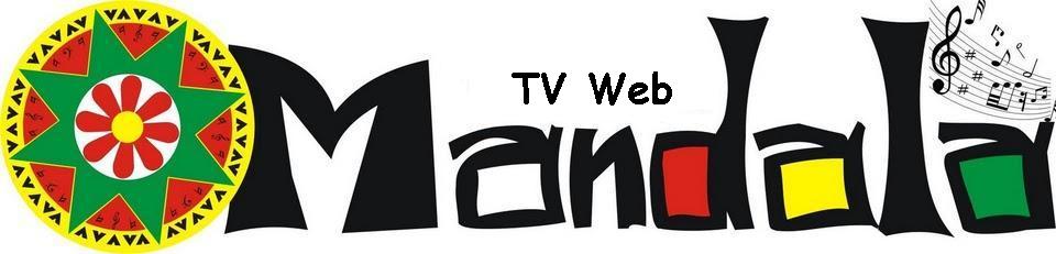 ...:::TV Mandala:::...