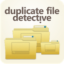 SalehonxTewahteweh.web.id - Duplicate File Detective 4 Full Patch