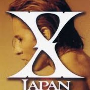 X JAPAN ‎– DAHLIA TOUR 1995-1996 TOKYO DOME