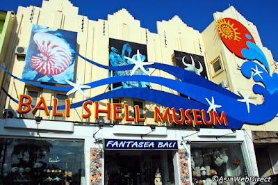 akcayatour, Bali Shell Museum, Travel Malang Bali, Travel Bali Malang, Wisata Bali