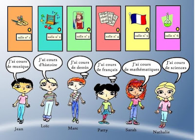 http://francophonia.bonjourdumonde.com/exercices/contenu/les-matieres-scolaires-vocabulaire-francais-precoce.html