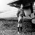 Today's Article - Charles Lindbergh