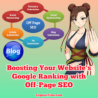 boosting-your-websites-google-ranking-with-offpage-seo
