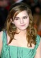 emma watson 178