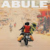 Patoranking – Abule