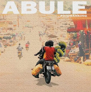 Patoranking Abule