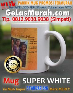 Cetak-mug-0812-9038-9038