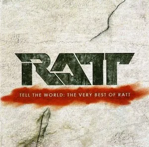 Ratt-2007-Tell-The-World-The-Very-Best-Of-Ratt-mp3