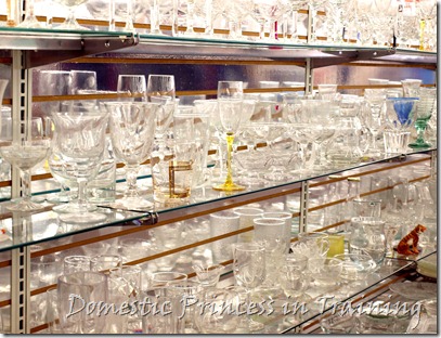 Random blog2.2010 002