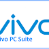 Vivo PC Suite Download and Mobile File Manager For PC