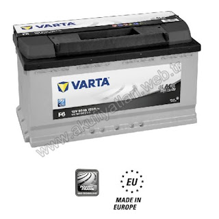 varta-f6