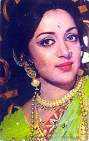 Hema_Malini