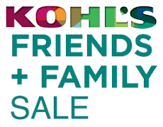 Kohl png images · Candie's Kohl's Clothing Britney Singer, Britney Spears, png thumbnail · Slim-fit pants Jeans Denim Kohl's Clothing, men's jeans, png thumbnail