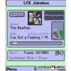 LCG jukebox,  free symbian applications, free symbians, download symbians, symbian for, all type, sis, sisx, sis applications, symbian mobiles, symbian platform, mobile phone, free download, sis for, for sisx, sis sisx, sisx symbians, sisx downloads, sisx applications, free sisx, symbian mobile phone