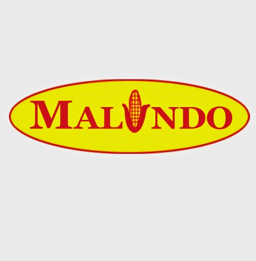 Malindo Feedmill