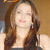 Katrina Described Aishwarya Rai as an Icon