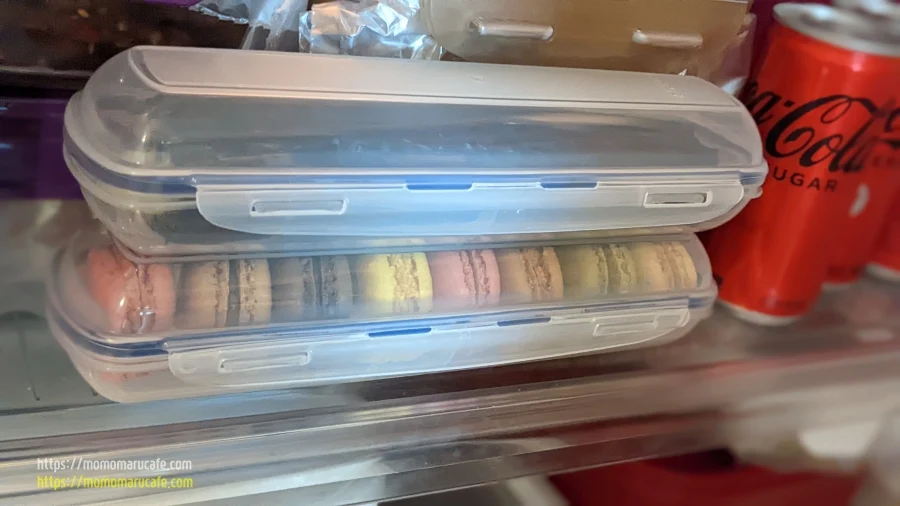 파스키에 마카롱, Pasquier MACARONS, macaroon, 마카롱, 디저트, desserts, 홈카페, homecafe, 프랑스 마카롱
