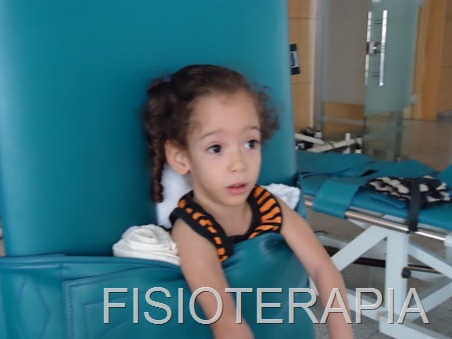 FISIOTERAPIA (6)