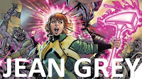 https://farisjauuh.blogspot.com/2019/03/mengenal-jean-grey-sang-phoenix.html