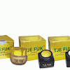 Harga Cream Pemutih Wajah Tje Fuk