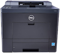 Dell C2660DN Driver Downloads