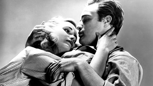 La ley del silencio 1954 descargar hd latino mega
