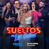 ¡Prepárate para la locura! Llega "Sueltos en Los Cabos", un reality al estilo Acapulco Shore con Niurka Marcos