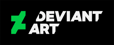 logo devianttart
