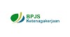 Lowongan Kerja BPJS Ketenagakerjaan Bulan November 2020