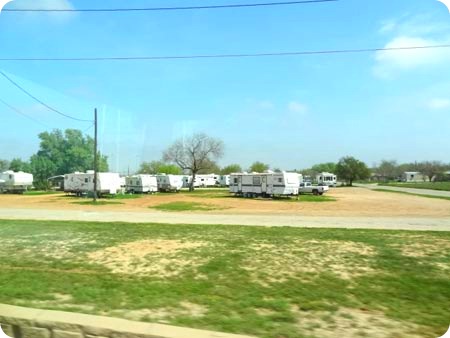 trailer-park