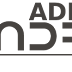 Как исправить adb device offline