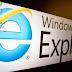 ثغرة أمنية خطيرة على متصفح “Internet Explorer”