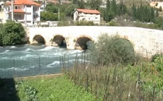 Zabranjena ljubav Srpkinje i Bošnjaka završila tragično 