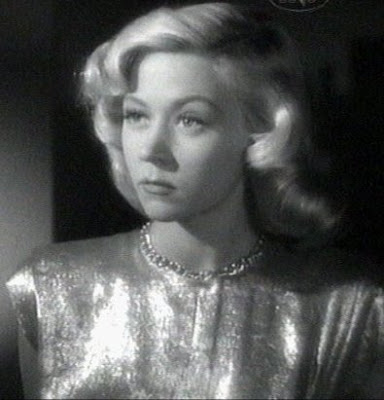 CHARACTER ACTORS PART 11 GLORIA GRAHAME Here's why I love her Without 