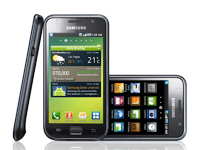 Daftar Harga HP Android Juni 2012, Harga HP Samsung Android Juni 2012, Harga Handphone Android terbaru juni 2012, Harga sony android juni 2012