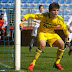 ZIDANE JUNIOR 2 MAKE FRANCE U17 SQUAD