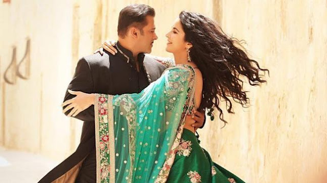 salman-and-katrinakaif.jpg