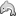 Dolphin Emoticon