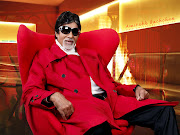 Bol Bachchan Title Song Amitabh Bachchan