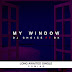 DJ Choice feat. BK - My Window (Original).mp3