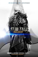 Star Trek: Discovery