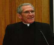 Kevin-Dowling-Bishop-of-Rustenburg