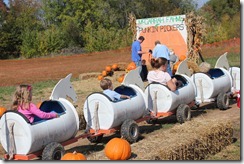 Pumpkin Patch Oct. 2011 103