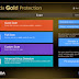 Download Panda Gold Protection 2014 7.00.01