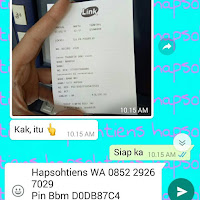 Hub. 0852-2926-7029 Obat Mata Minus Alami di Merangin Distributor Agen Stokis Toko Cabang Resmi Tiens Syariah Indonesia