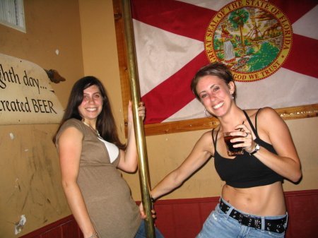 casey anthony crime scene photos not blurred. CRIME SCENE USA: CASEY ANTHONY