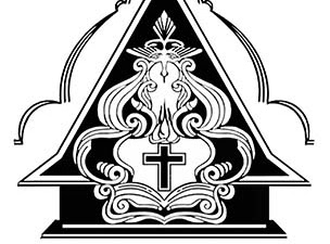 Gereja Kristen Jawi Wetan